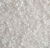 Viva Doria Mediterranean Sea Salt, Coarse Grain, 40 lb (18.14KG)