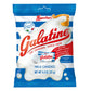Sperlari Galatine Milk Candy Bags, Individually Wrapped, 4.4 oz, Original, Pack of 1