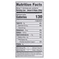 Avas Simply Salted Flatbread Crisps, 6.5 oz, 12 Pack