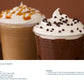Ghirardelli White Mocha Frappe, 3.12 Pound