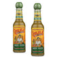 Cholula Green Pepper Hot Sauce 5 Fl Oz Set of 2