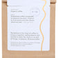 Canyon Coffee Organic Beachwood Blend Whole Bean Coffee, 12 Oz