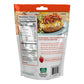 Fresh Gourmet Crispy Red Peppers Crunchy Snack And Salad Topper (3.5 Ounce (Pack Of 4))