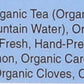 Sherpa Chai - Traditional (1)