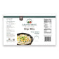 A Blend Above Dip Mix - Cucumber, Lemon Dill, Garlic, Spinach Parmesan, Twice Baked Potato - 5 Individual Packs