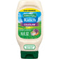 Hidden Valley Coleslaw Ranch Condiment and Dressing, Easy Squeeze Bottle, 16 Fl Oz (Package May Vary)