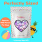 Cool Mom Sprinkles Seashell Sprinkles (4 Oz.) - Tropical Beach Summer Themed Sprinkles For Decorating Ocean Cakes, Cupcakes, Coo