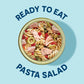 Wp Wild Tuna Pasta Salad ( 12 X 5.6 Oz   )