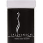 Calivirgin Balsamic Vinegar Refill - Traditional Italian - Barrel Aged - 1 Liter