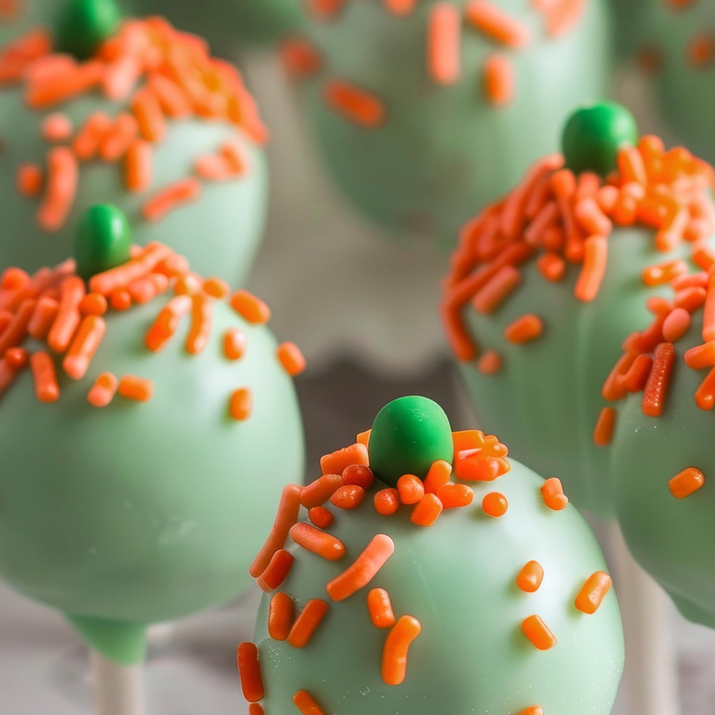Orange Sprinkles Jimmies 11.28 Oz, Orange Sprinkles For Cake Decorating, Cake Sprinkles, Sprinkles For Baking, Ice Cream & More,