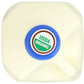 365 by Whole Foods Market, Organic 2% Reduced Fat Milk, 64 Fl Oz