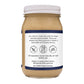 Kevala Organic Sesami Tahini, 16 Ounce
