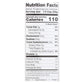 Manischewitz Matzo Meal Daily Canister