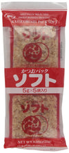 JFC Katsuobushi, 0.88-Ounce