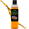 Greenive Flax Seed Oil Organically Grown100% Pure Cold Pressed High Vegan Omega Fatty Acids (8 Fl Oz)