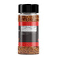 Birch & Meadow, Ghost Pepper Flakes, 250,000+ Shu, Extremely Hot Bhut Jolokia Chile Peppers (1.8 Ounce)