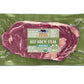 Organic Rancher Organic Boneless Beef Ribeye Steak, 10 Oz