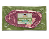 Organic Rancher Organic Boneless Beef Ribeye Steak, 10 Oz