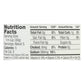 Jeffs Naturals Sliced Tamed Jalapeno Peppers 12 Oz