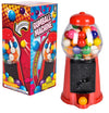 Zugar Land 6.5 Bubble Gum Gumball Machine (1 Pack)