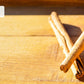 Organic Way Premium Cinnamon Cassia Sticks (Cinnamomum Cassia) - Adds Flavour & Aroma | Organic & Kosher Certified | Vegan | Raw