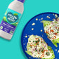 Follow Your Heart Drssng Bleu Cheese Vegan