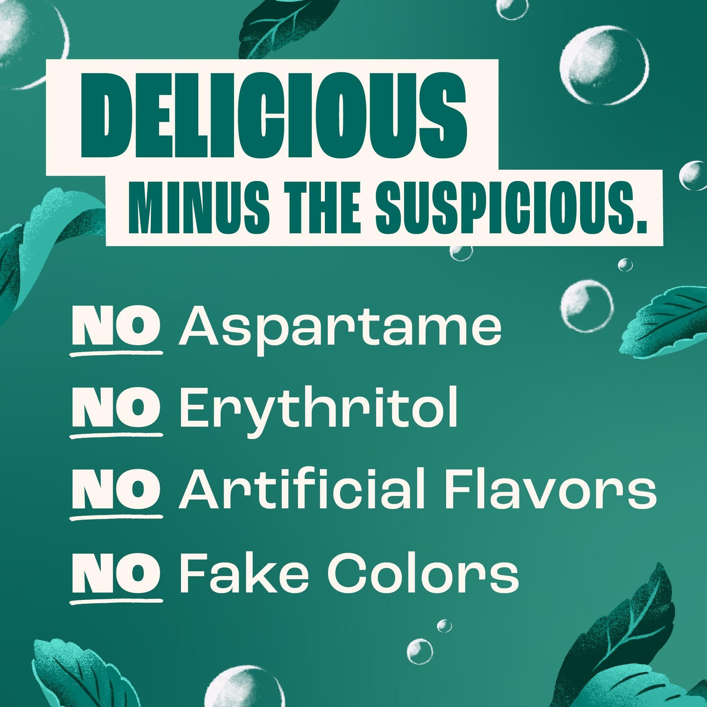 Zevia Zero Sugar Soda, Lemon Lime Twist, 12 oz Cans (24-Pack) - Naturally Sweetened, Non-GMO Project Verified, Gluten-Free, Vega