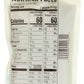 365 By Whole Foods Market, Organic Apple Spinach Kale Baby Food, 4 Ounce