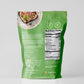 Struesli Organic Savory Seed Granola - Keto, Paleo, Gluten-Free, 9 Ounce