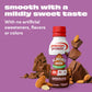Premier Protein Almondmilk Plant Based Protein Shake  20g Protein  5g Sugar  11.5 Fl oz  Chocolate  12 Count