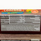 Conchita Guava Paste, 14 oz