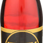 Kedem Gourmet Cooking Wine Sherry - 12.7 Fl Oz