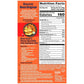 UNCLE BEN'S Original Converted Enriched Parboiled Long Grain Rice, 16 oz, Pack of 1