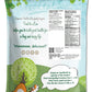 Super Sweet Corn Kernels, 2 Pounds - Freeze-Dried, Raw, Kosher, Vegan, Bulk. No Sugar Added. Great Crunchy Snack. High In Dietar