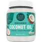 Island Fresh Organic Coconut Oil (54 Oz) - Organic Virgin Coconut Oil Great For Baking, Versatile Cooking Oil, Diy Hair Oil & Sk