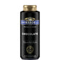 Ghirardelli Chocolate Flavored Sauce, Chocolate, 16- Ounce Bottles (Pack of 6)
