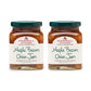 Stonewall Kitchen Maple Bacon Onion Jam, 11.75 Oz (Pack Of 2)