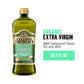 Filippo Berio Organic Extra Virgin Olive Oil, 50.7 Ounce Rpet Bottle