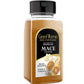 GranAroma Ground Mace, 8 oz, Warm Spice, From Nutmeg, Curries & Desserts