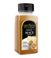 GranAroma Ground Mace, 8 oz, Warm Spice, From Nutmeg, Curries & Desserts