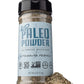 Paleo Powder Autoimmune Protocol All Purpose Seasoning | The Original Paleo Aip Seasoning Great for All Paleo Diets | Certified 