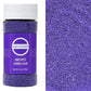 Mystic Sprinkles Sanding Sugar 4Oz Bottles (Amethyst - Purple Sanding Sugar 4Oz)