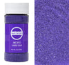 Mystic Sprinkles Sanding Sugar 4Oz Bottles (Amethyst - Purple Sanding Sugar 4Oz)