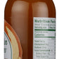 Walden Farms Caramel Syrup - 12 Fl Oz (Pack of 6)