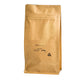 Jovvily Peppermint Powder - 1Lb - Refreshing - Cool Taste - Herbal Tea