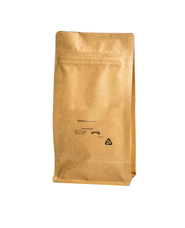 Jovvily Peppermint Powder - 1Lb - Refreshing - Cool Taste - Herbal Tea