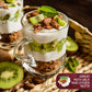 We Got Nuts Jumbo California Almonds 64Oz (4 Pounds) (Whole, Naturel, Non Gmo, Shelled, Unsalted)