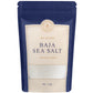 Saltcraft Company - Baja Sea Salt, Natural Grain Crystals, Low Sodium 30%, Kosher Certified & Mineral Salt - 4 Ounce
