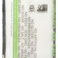 Spicely Cream Of Tartar 3 Oz Certified Gluten Free