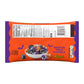 REESES Miniatures Milk Chocolate Peanut Butter Cups  Halloween Candy Bag  9.92 oz